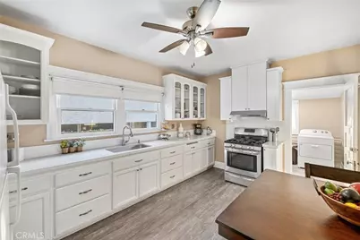 113 N Ivy Avenue #113 &amp; 115, Monrovia, CA 91016 - Photo 7