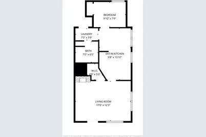 113 N Ivy Avenue #113 &amp; 115, Monrovia, CA 91016 - Photo 29