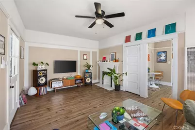 113 N Ivy Avenue #113 &amp; 115, Monrovia, CA 91016 - Photo 25