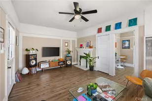 113 N Ivy Ave #113 &amp 115, Monrovia, CA 91016 - Photo 25