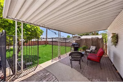 113 N Ivy Avenue #113 &amp; 115, Monrovia, CA 91016 - Photo 41