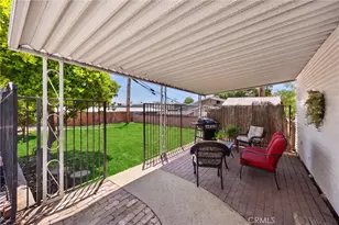 113 N Ivy Ave #113 &amp 115, Monrovia, CA 91016 - Photo 41