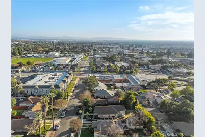 113 N Ivy Avenue #113 &amp; 115, Monrovia, CA 91016 - Photo 31