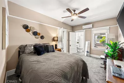 113 N Ivy Avenue #113 &amp; 115, Monrovia, CA 91016 - Photo 19