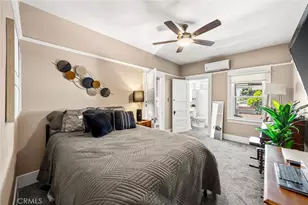 113 N Ivy Ave #113 &amp 115, Monrovia, CA 91016 - Photo 19