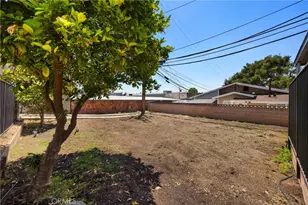 113 N Ivy Ave #113 &amp 115, Monrovia, CA 91016 - Photo 43