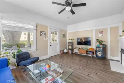 113 N Ivy Avenue #113 &amp; 115, Monrovia, CA 91016 - Photo 15