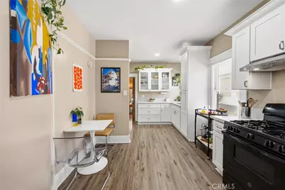 113 N Ivy Avenue #113 &amp; 115, Monrovia, CA 91016 - Photo 27