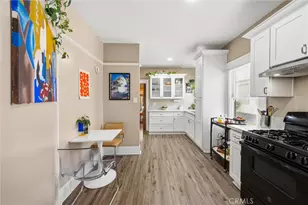 113 N Ivy Ave #113 &amp 115, Monrovia, CA 91016 - Photo 27