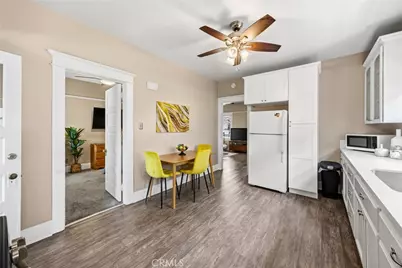 113 N Ivy Avenue #113 &amp; 115, Monrovia, CA 91016 - Photo 17