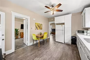 113 N Ivy Ave #113 &amp 115, Monrovia, CA 91016 - Photo 17
