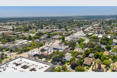 113 N Ivy Avenue #113 &amp; 115, Monrovia, CA 91016 - Photo 55