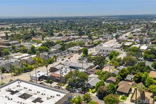 113 N Ivy Ave #113 &amp 115, Monrovia, CA 91016 - Photo 55