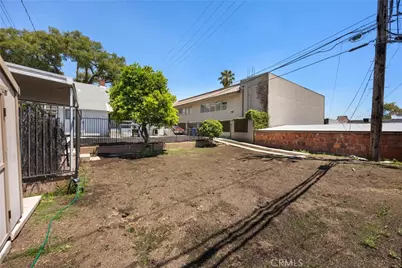 113 N Ivy Avenue #113 &amp; 115, Monrovia, CA 91016 - Photo 45