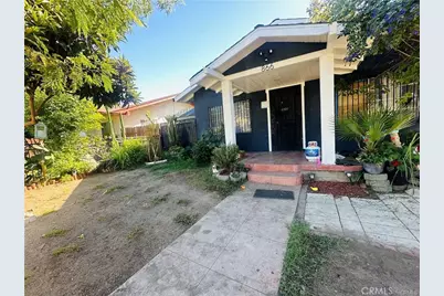 866 E 4th Street, Pomona, CA 91766 - Photo 3