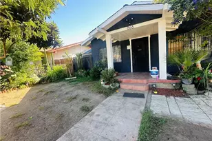 866 E 4th St, Pomona, CA 91766 - Photo 3