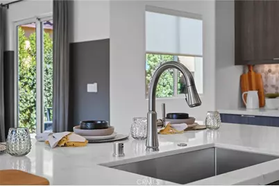 51625 Marquis Lane, La Quinta, CA 92253 - Photo 17