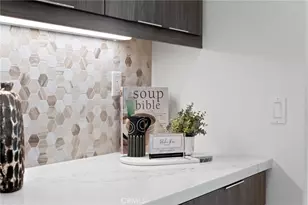 51625 Marquis Ln, La Quinta, CA 92253 - Photo 19