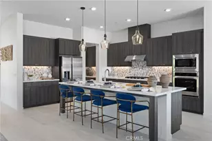 51625 Marquis Ln, La Quinta, CA 92253 - Photo 9