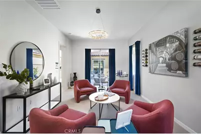 51625 Marquis Lane, La Quinta, CA 92253 - Photo 23