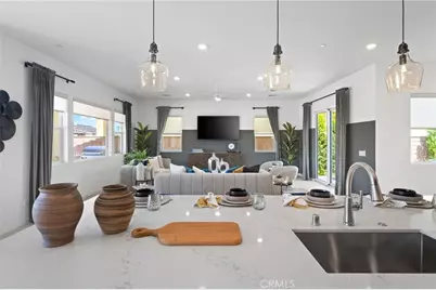 51625 Marquis Lane, La Quinta, CA 92253 - Photo 13