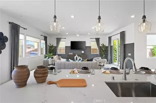 51625 Marquis Ln, La Quinta, CA 92253 - Photo 13