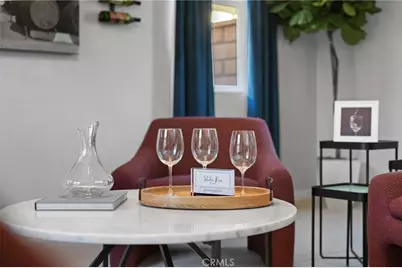 51625 Marquis Lane, La Quinta, CA 92253 - Photo 25