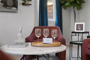 51625 Marquis Ln, La Quinta, CA 92253 - Photo 25