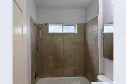 1079 1075 Belvan, San Bernardino, CA 92410 - Photo 15