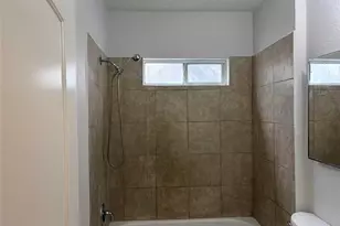 1075 1079 Belvan, San Bernardino, CA 92410 - Photo 15