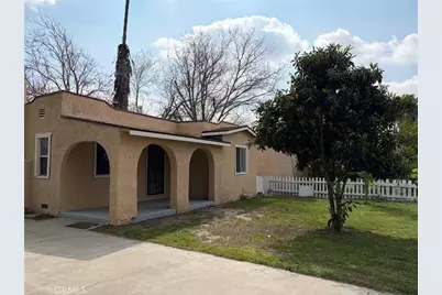 1075 1079 Belvan, San Bernardino, CA 92410 - Photo 3