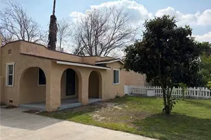 1075 1079 Belvan, San Bernardino, CA 92410 - Photo 3