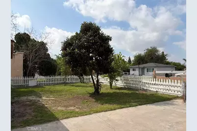 1075 1079 Belvan, San Bernardino, CA 92410 - Photo 19