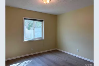 1075 1079 Belvan, San Bernardino, CA 92410 - Photo 9