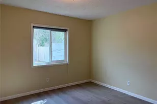 1075 1079 Belvan, San Bernardino, CA 92410 - Photo 9