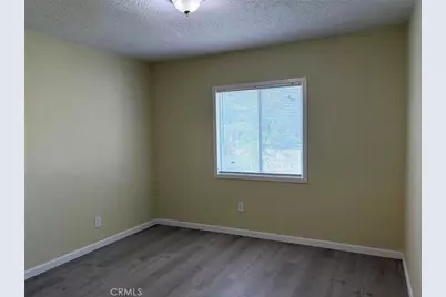 1075 1079 Belvan, San Bernardino, CA 92410 - Photo 11