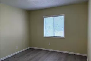 1075 1079 Belvan, San Bernardino, CA 92410 - Photo 11