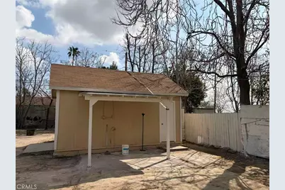 1079 1075 Belvan, San Bernardino, CA 92410 - Photo 17