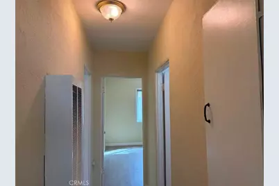 1079 1075 Belvan, San Bernardino, CA 92410 - Photo 13