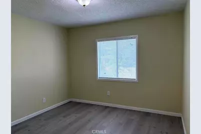 1079 1075 Belvan, San Bernardino, CA 92410 - Photo 11