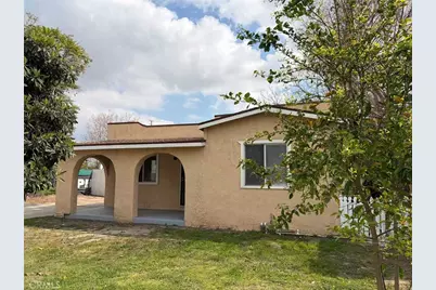 1075 1079 Belvan, San Bernardino, CA 92410 - Photo 1