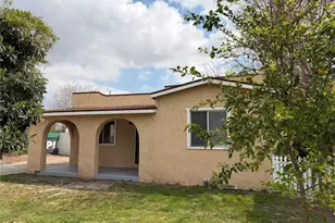 1075 1079 Belvan, San Bernardino, CA 92410 - Photo 1