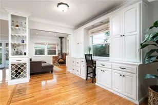 1219 Winston Ct, Upland, CA 91786 - Photo 13