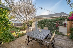 1219 Winston Ct, Upland, CA 91786 - Photo 39