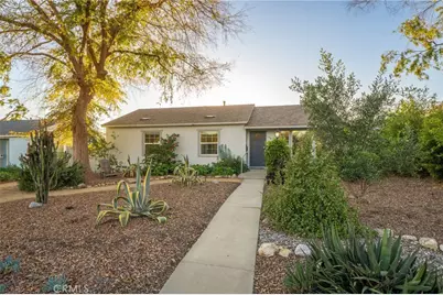 1219 Winston Court, Upland, CA 91786 - Photo 3