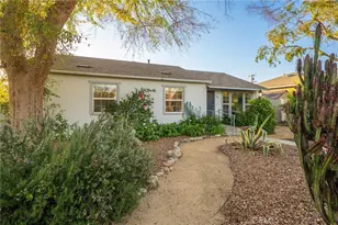 1219 Winston Ct, Upland, CA 91786 - Photo 5