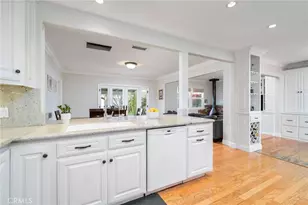 1219 Winston Ct, Upland, CA 91786 - Photo 19