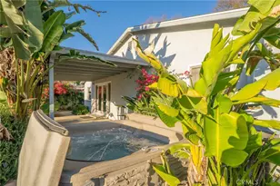 1219 Winston Ct, Upland, CA 91786 - Photo 41