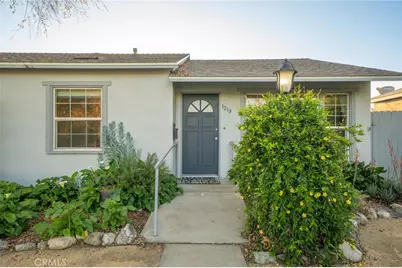 1219 Winston Court, Upland, CA 91786 - Photo 7