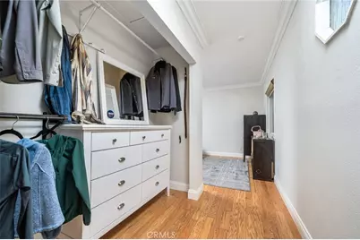 1219 Winston Court, Upland, CA 91786 - Photo 21